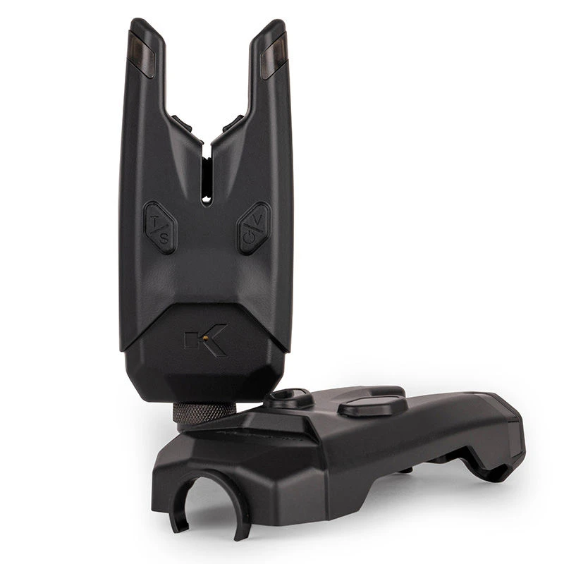 Korum KSi8 Remote Bite Alarm